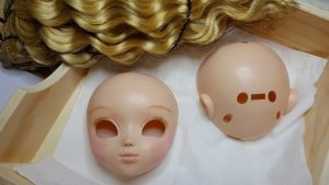 pullip