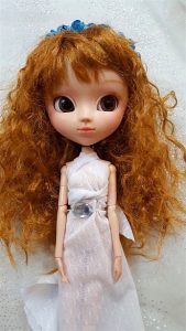 20161218_145954 - copie
