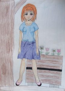 IMG_0970